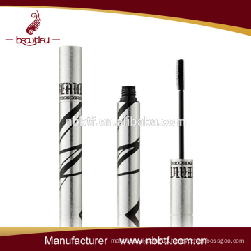 China new design popular wholesale empty mascara tubes ES17-5